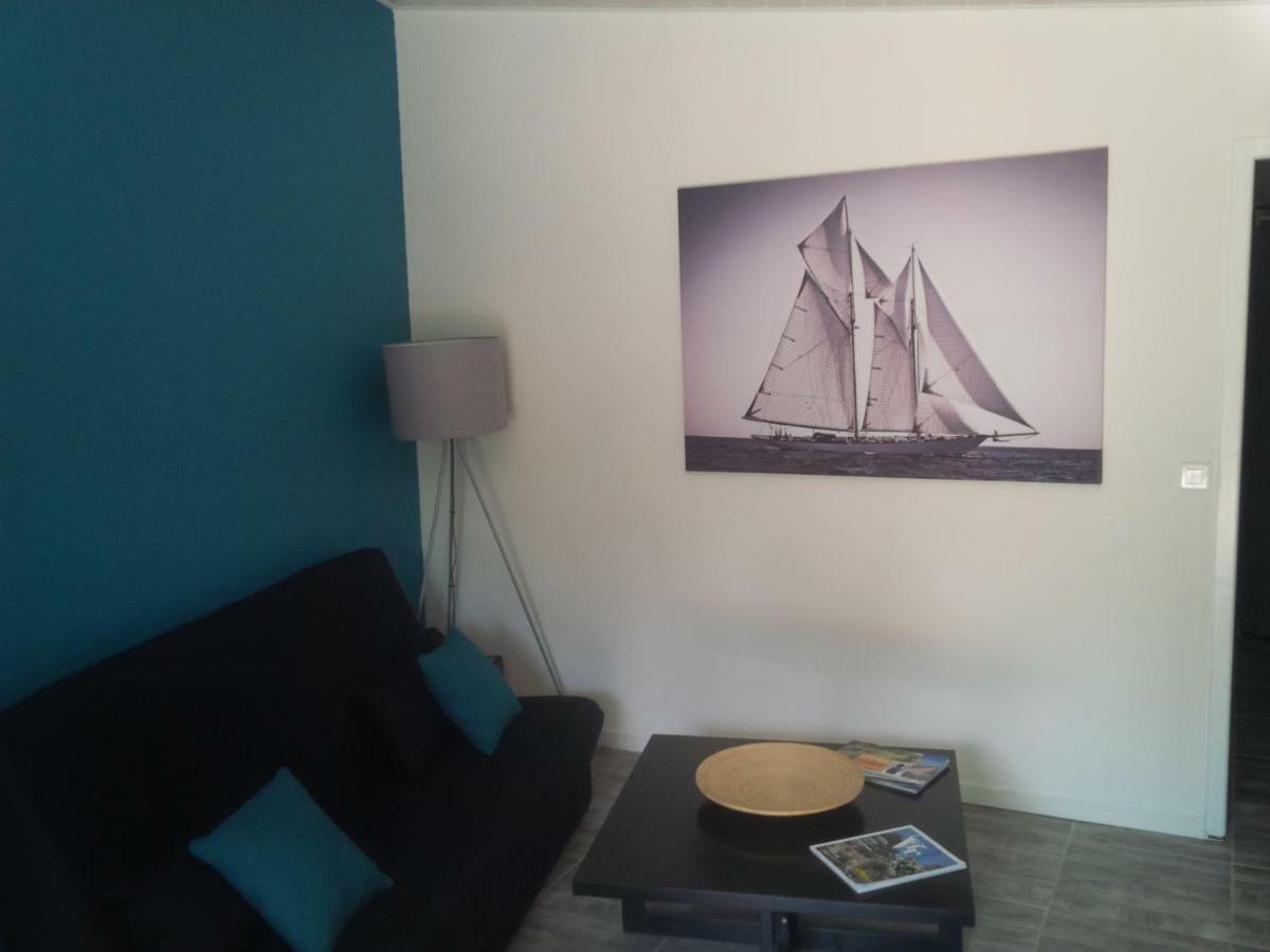 La Bastide De L'Issole Apartman Besse-sur-Issole Kültér fotó